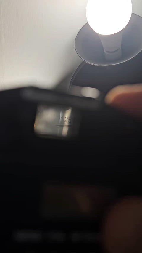 thumbnail-7